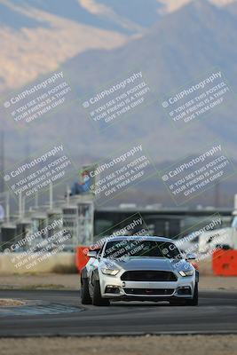 media/Mar-30-2025-Pro Autosports (Sun) [[34ff8f16e0]]/1-Red Group/Session 1 (Turn 2)/